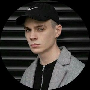 Meet your Posher, Ross